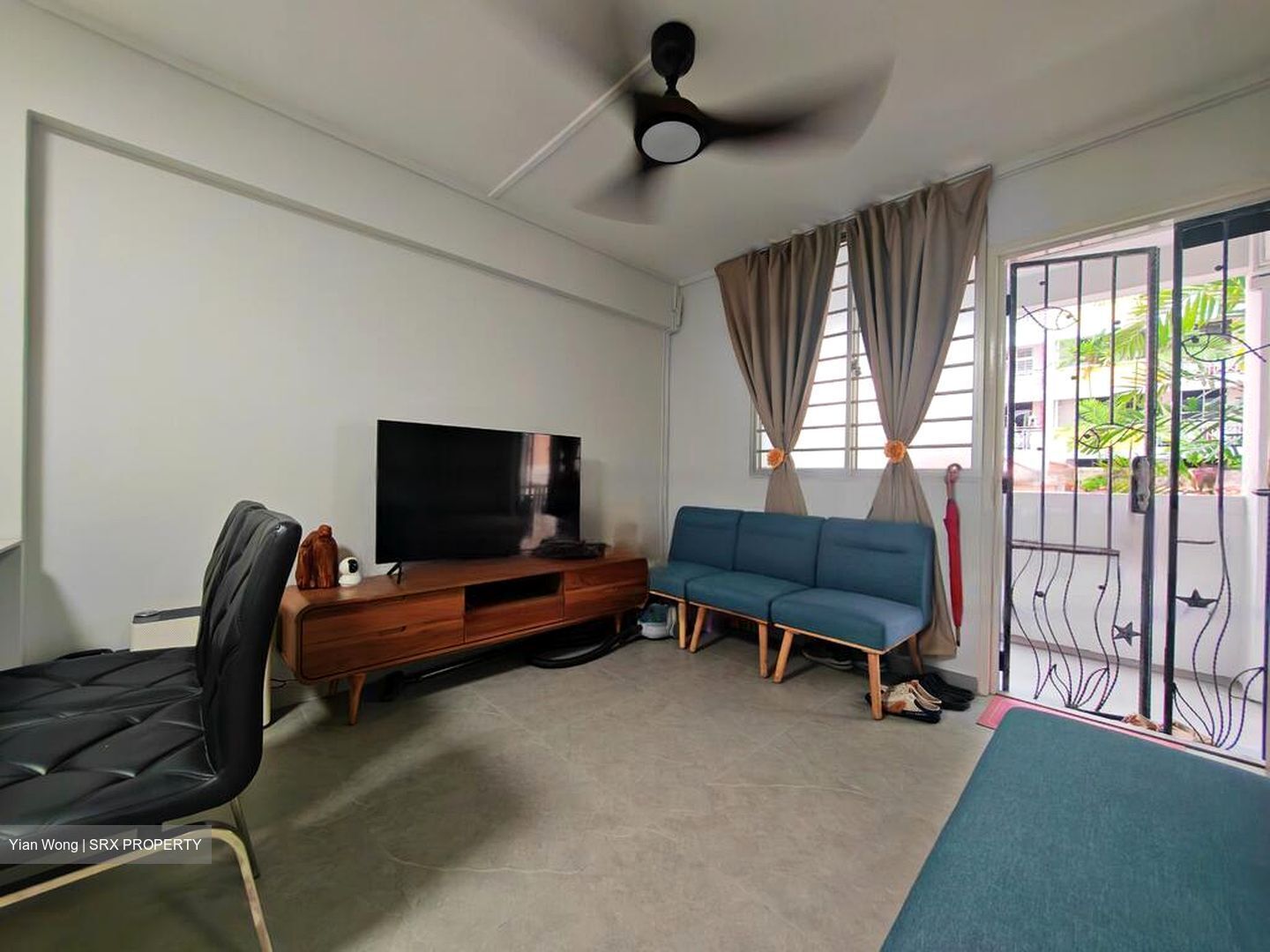 Blk 27 Whampoa Gardens (Toa Payoh), HDB 3 Rooms #476198671